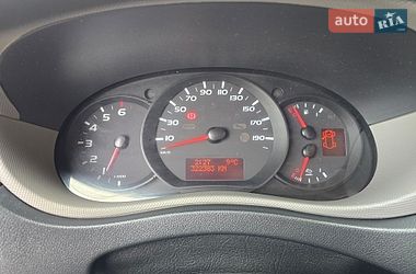 Грузовой фургон Renault Master 2016 в Ковеле фото 40 Грузовой фургон Renault Master 2016 в Ковеле