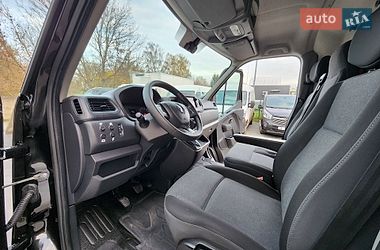 Універсал Renault Master 2020 в Дубні
