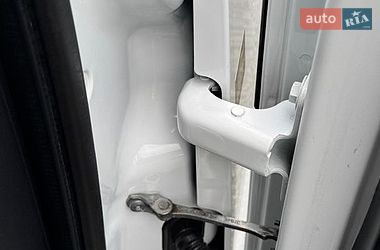Тентований Renault Master 2021 в Ковелі фото 21 Тентований Renault Master 2021 в Ковелі