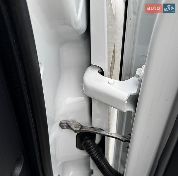 Тентований Renault Master 2021 в Ковелі фото 21 Тентований Renault Master 2021 в Ковелі