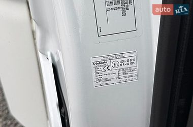Тентований Renault Master 2021 в Ковелі фото 22 Тентований Renault Master 2021 в Ковелі