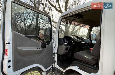 Другие грузовики Renault Maxity 2012 в 