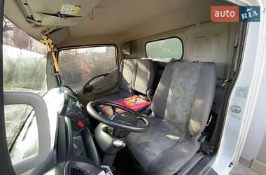 Другие грузовики Renault Maxity 2012 в 