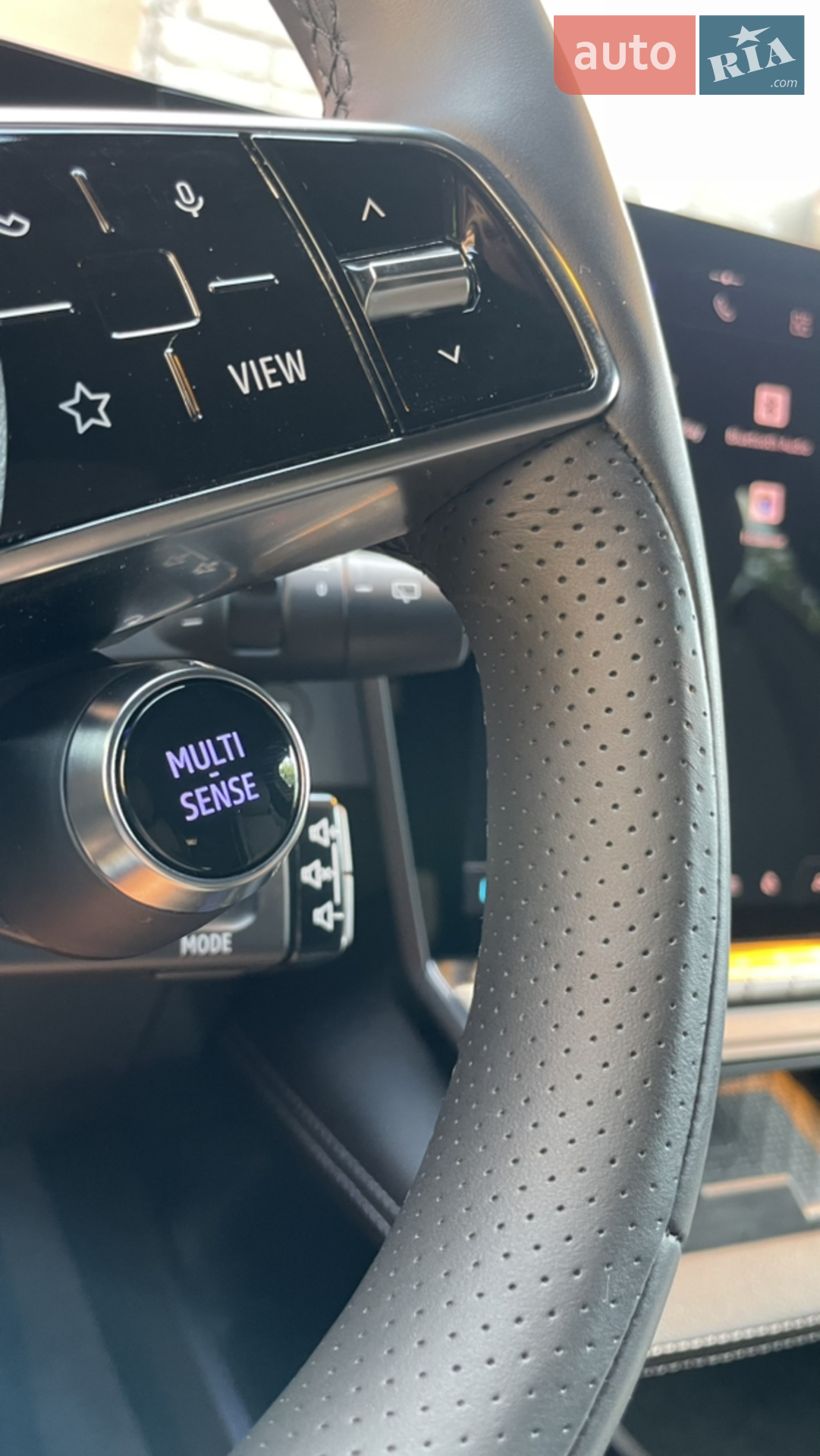 2022 Renault Megane - мініатюра 44