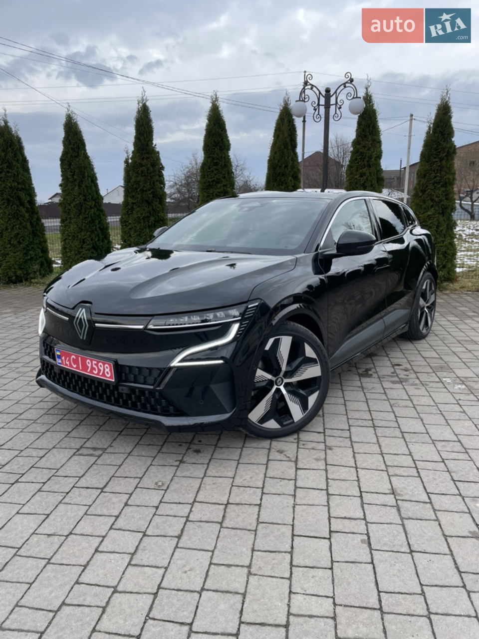 2021 Audi A4 - мініатюра 26