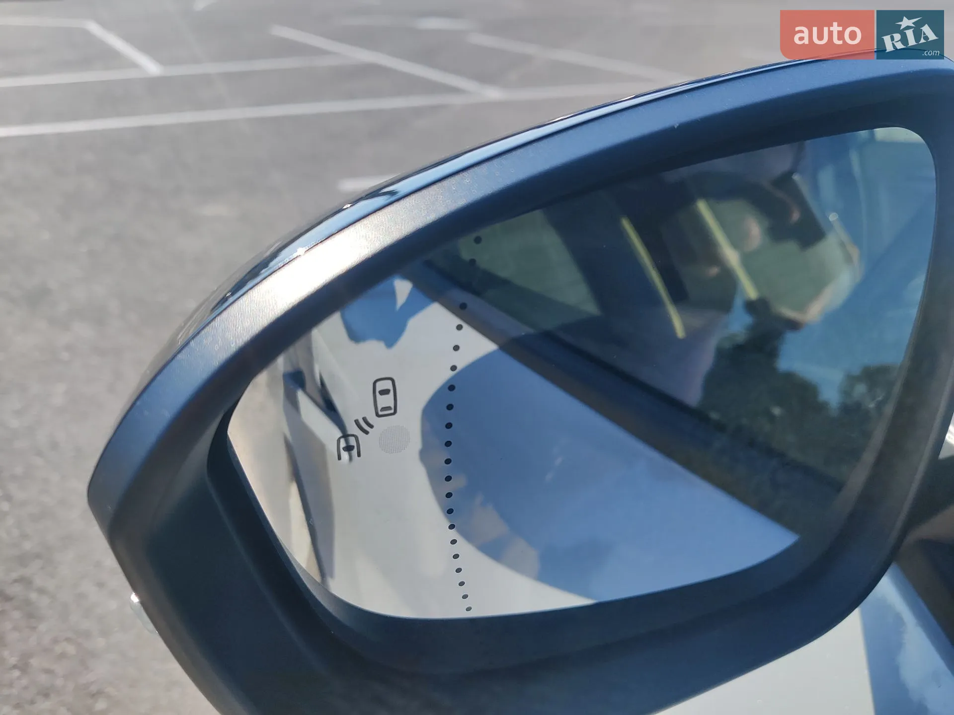 2022 Renault Megane - мініатюра 16
