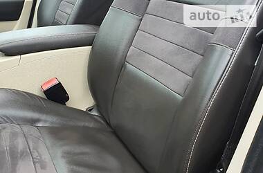 Універсал Renault Megane Scenic 2012 в 