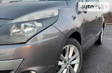 Новые авто в днепропетровске. Смотреть фото Новые авто в днепропетровске. Смотреть картинку Новые авто в днепропетровске. Картинка про Новые авто в днепропетровске. Фото Новые авто в днепропетровске
