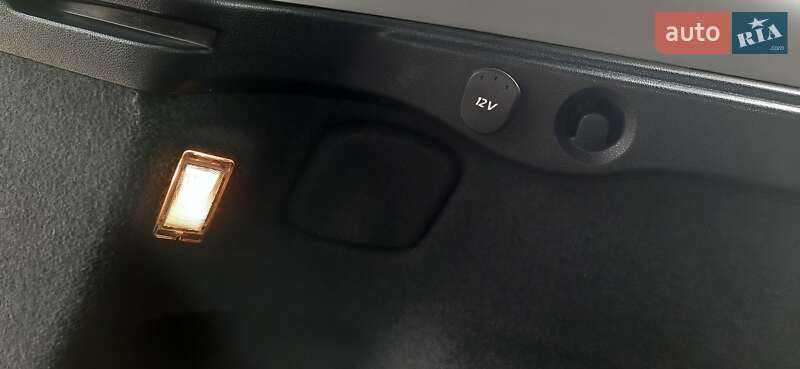 Мінівен Renault Megane Scenic 2009 в Тисмениці