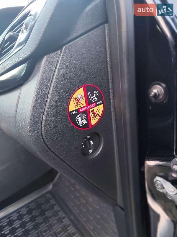 Минивэн Renault Megane Scenic 2013 в Дубно фото 32 Минивэн Renault Megane Scenic 2013 в Дубно