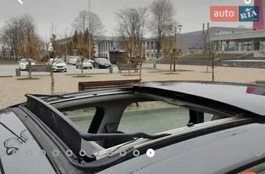 Минивэн Renault Megane Scenic 2005 в 