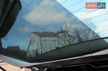Минивэн Renault Megane Scenic 2013 в 