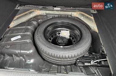 Минивэн Renault Megane Scenic 2011 в Тернополе