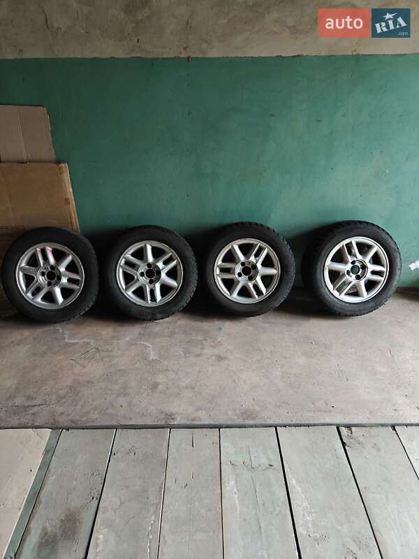 Минивэн Renault Megane Scenic 1999 в Верхнеднепровске фото 29 Минивэн Renault Megane Scenic 1999 в Верхнеднепровске