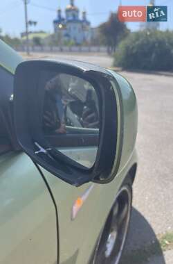 Минивэн Renault Megane Scenic 2007 в Кривом Роге