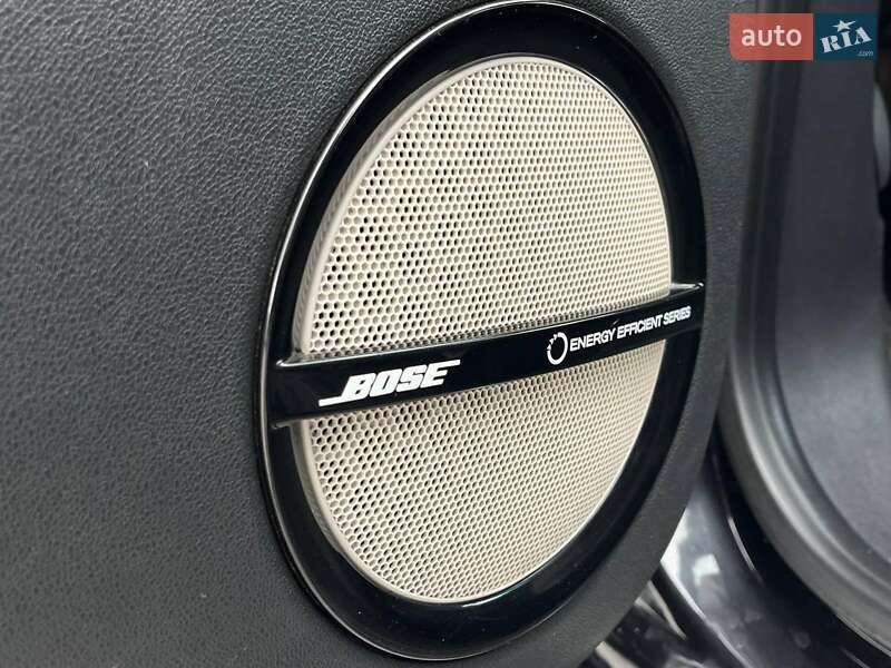 Мінівен Renault Megane Scenic 2014 в Львові фото 49 Мінівен Renault Megane Scenic 2014 в Львові