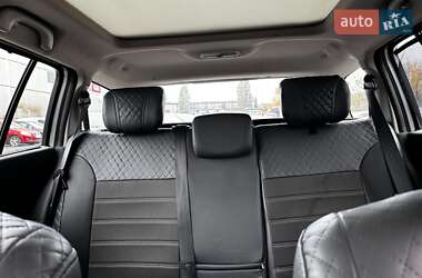 Минивэн Renault Megane Scenic 2009 в 