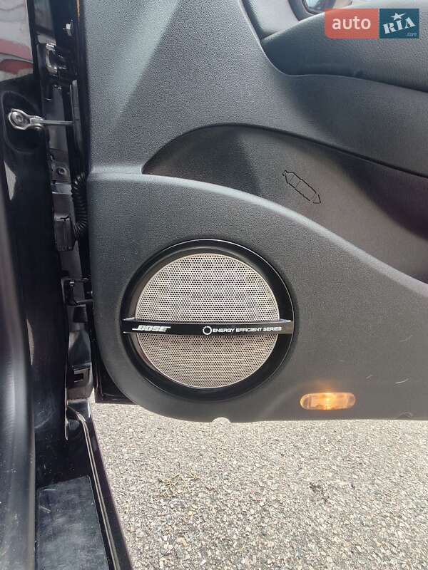 Купе Renault Megane Scenic 2016 в Запорожье