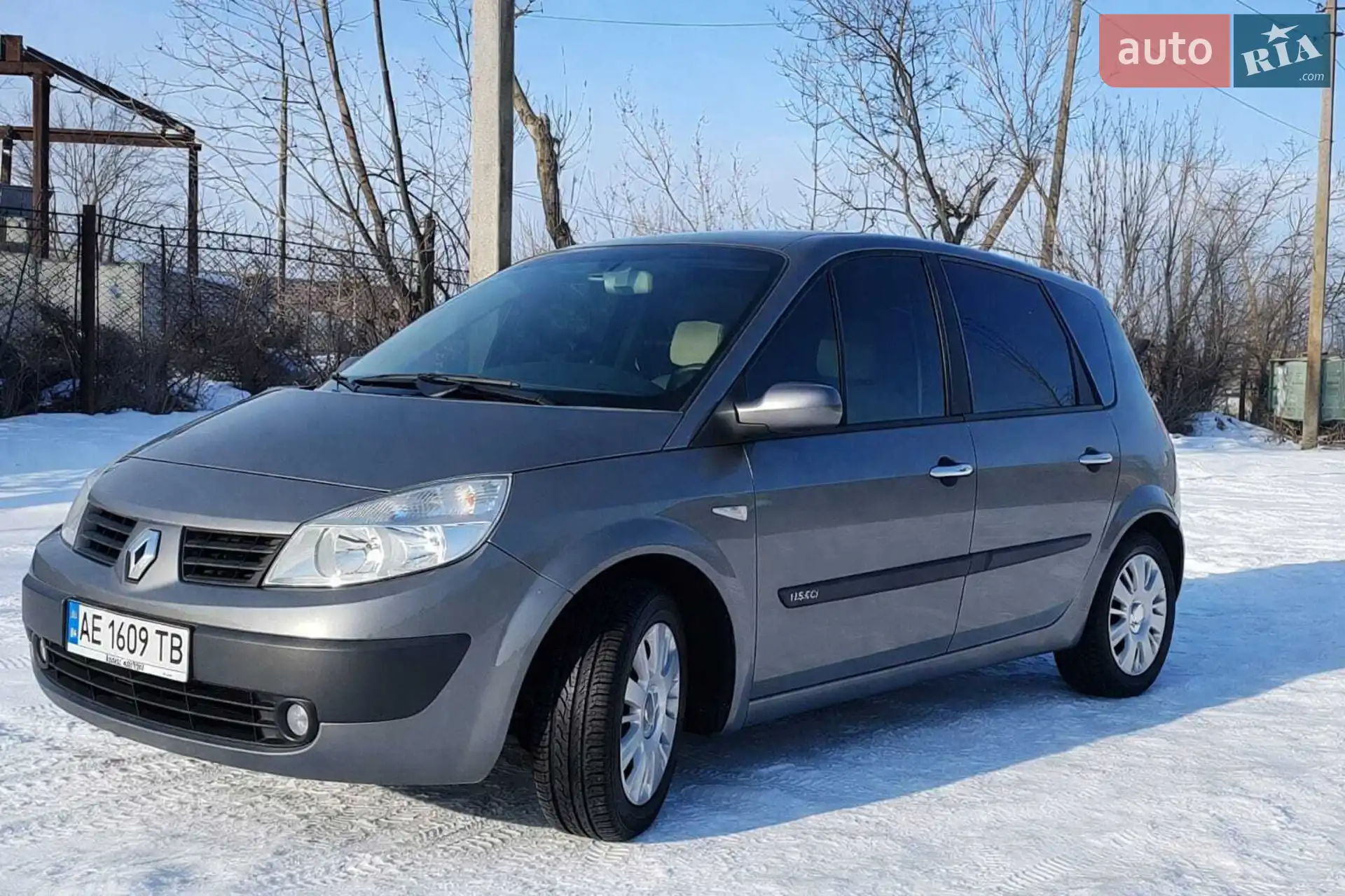 Фото авто 15