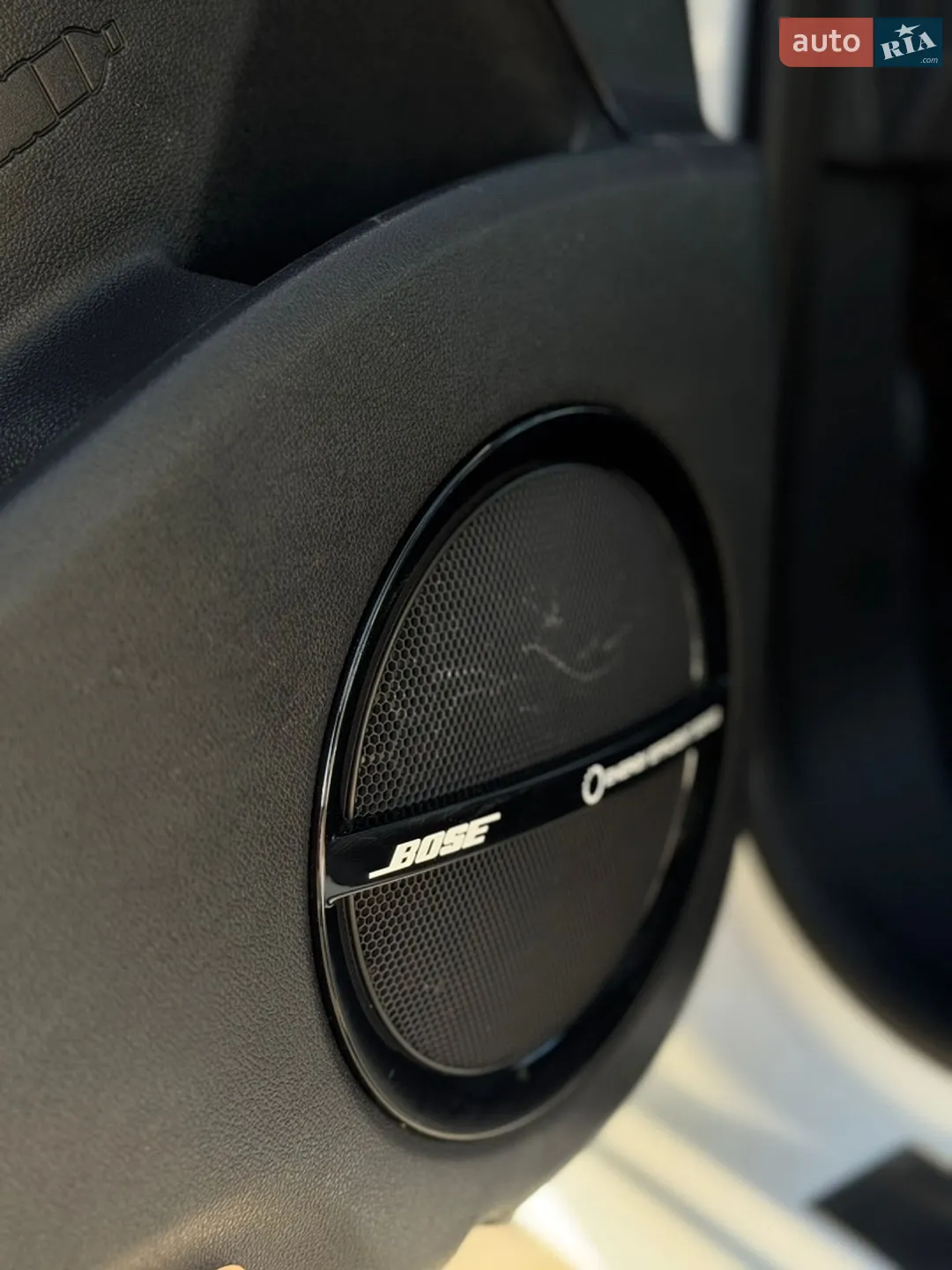 2012 Renault Scenic - мініатюра 16