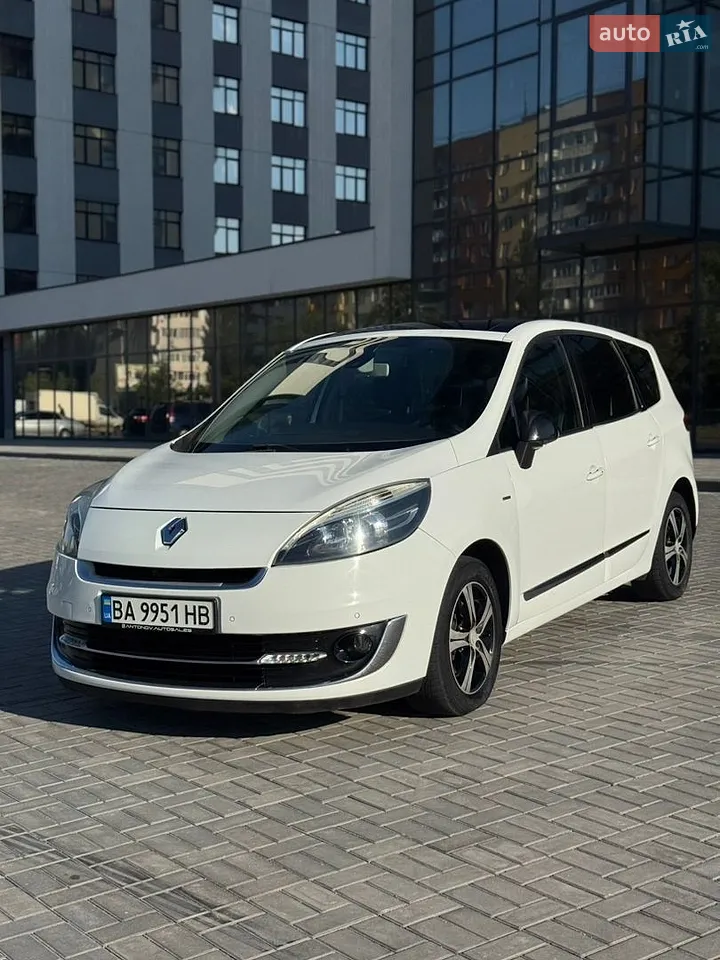 2015 Volkswagen up! - мініатюра 13