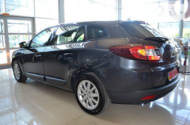 Универсал Renault Megane 2012 в Хмельницком