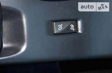 Универсал Renault Megane 2012 в 