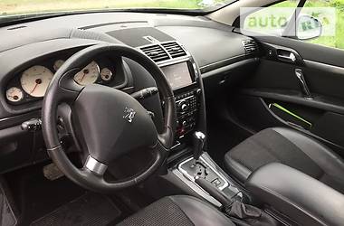  Renault Megane 2010 в Ивано-Франковске