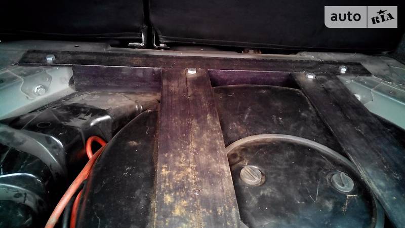 Седан Renault Megane 2005 в Полтаве