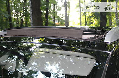 Універсал Renault Megane 2011 в 