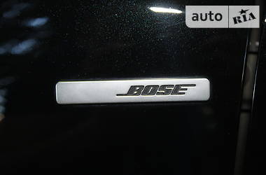 Універсал Renault Megane 2011 в 