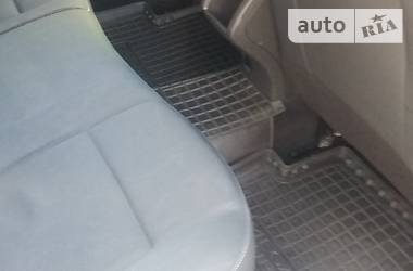 Універсал Renault Megane 2013 в 