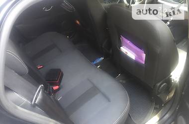 Універсал Renault Megane 2009 в 