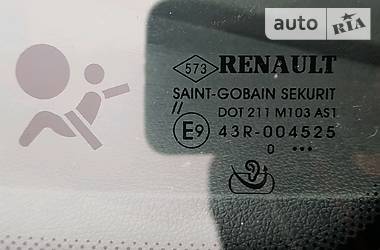Универсал Renault Megane 2011 в Кривом Роге