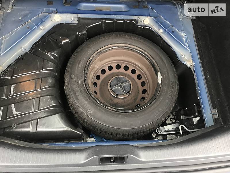 Хетчбек Renault Megane 2011 в Житомирі