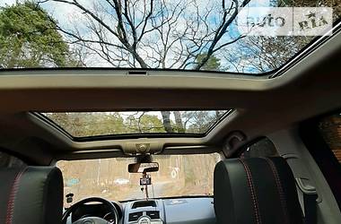 Універсал Renault Megane 2005 в 