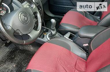 Універсал Renault Megane 2005 в 