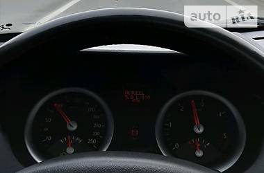 Універсал Renault Megane 2005 в 
