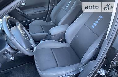 Універсал Renault Megane 2009 в 