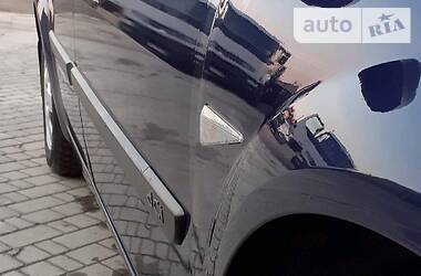Універсал Renault Megane 2004 в 