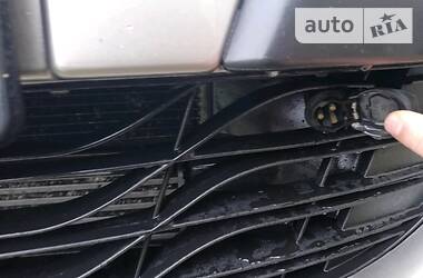 Універсал Renault Megane 2010 в 