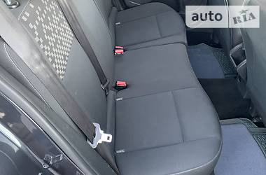 Універсал Renault Megane 2013 в 