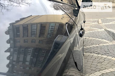 Універсал Renault Megane 2010 в 