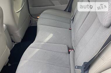 Універсал Renault Megane 2009 в 