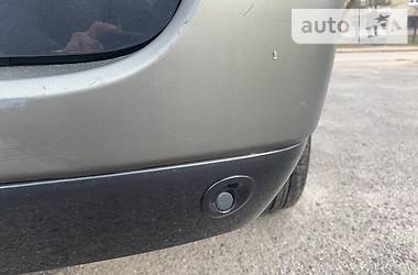 Універсал Renault Megane 2009 в 