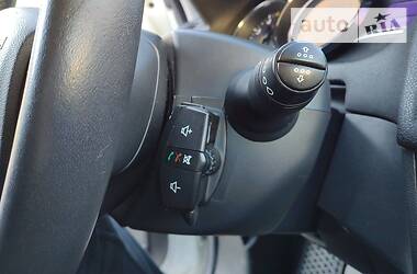 Універсал Renault Megane 2011 в 