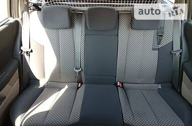 Універсал Renault Megane 2005 в 