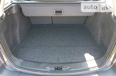 Універсал Renault Megane 2005 в 