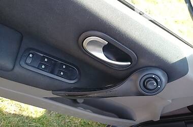 Універсал Renault Megane 2005 в 