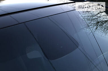 Універсал Renault Megane 2013 в 